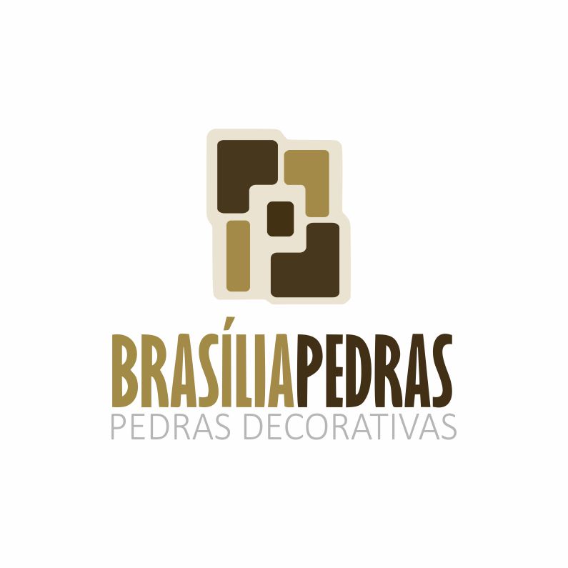 Brasília Pedras
